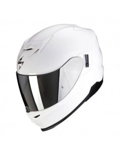 casco integrale SCORPION...