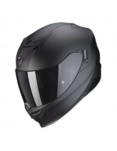 casco integrale SCORPION...