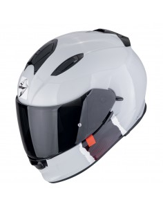 casco integrale SCORPION...