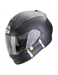 casco integrale SCORPION...