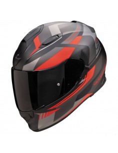 casco integrale SCORPION...