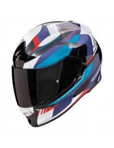 casco integrale SCORPION...