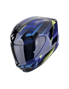casco integrale SCORPION...