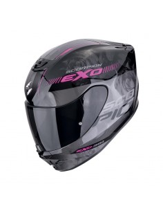 casco integrale SCORPION...