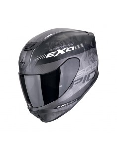 casco integrale SCORPION...