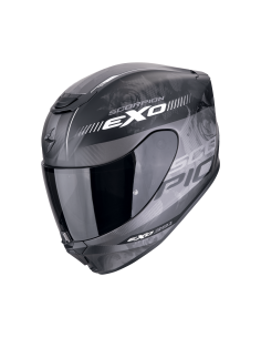 casco integrale SCORPION...