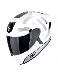 casco integrale SCORPION...