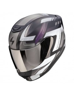 casco integrale SCORPION...