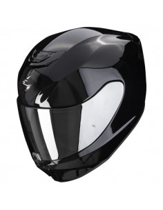 casco integrale SCORPION...