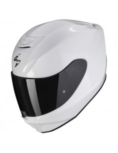 casco integrale SCORPION...