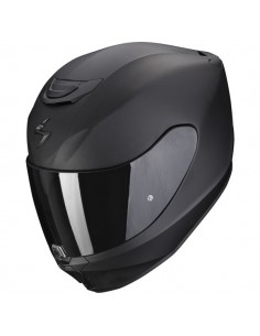 casco integrale SCORPION...