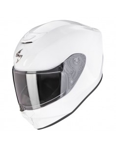 casco integrale SCORPION...
