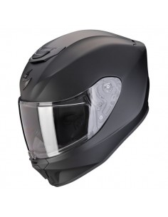 casco integrale SCORPION...