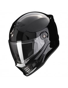 casco integrale SCORPION...