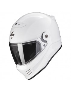 casco integrale SCORPION...