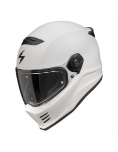 casco integrale SCORPION...