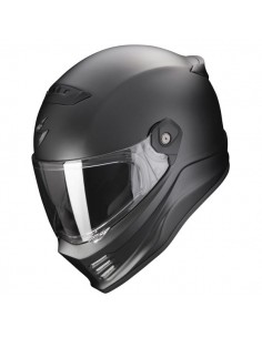 casco integrale SCORPION...