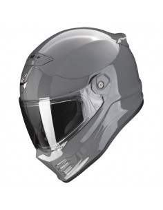 casco integrale SCORPION...