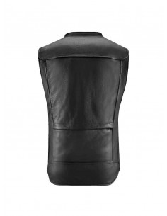 Alpinestars Airbag System... 2