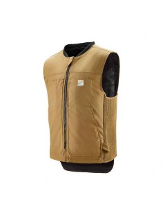 Alpinestars Airbag System...