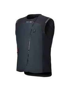 Alpinestars Airbag System...