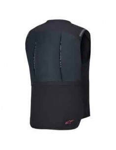 Alpinestars Airbag System... 2