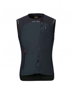 Alpinestars Airbag System...