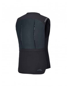 Alpinestars Airbag System... 2