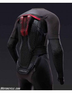 Alpinestars Airbag System... 2