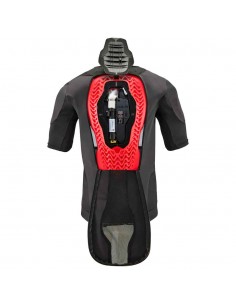 Alpinestars Airbag System... 2