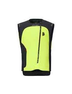 Alpinestars Airbag System...