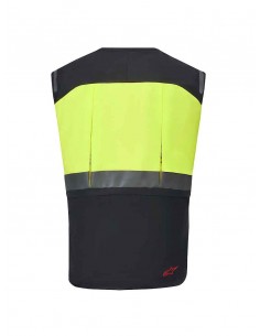 Alpinestars Airbag System... 2