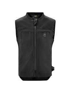 Alpinestars Airbag System...