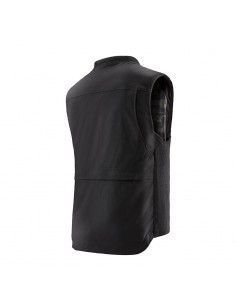 Alpinestars Airbag System... 2