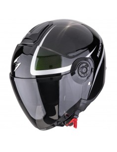 Scorpion EXO-City II...