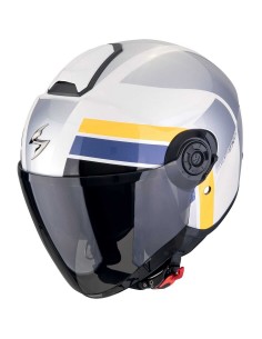 Scorpion EXO-City II Blur...