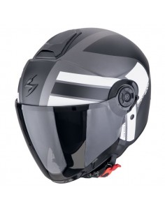Scorpion EXO-City II Blur...