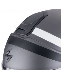Scorpion EXO-City II Riva... 2