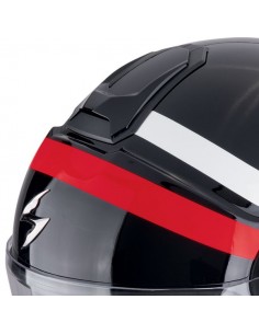 Scorpion EXO-City II Riva... 2