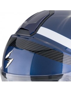 Scorpion EXO-City II Riva... 2