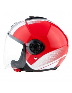 Scorpion EXO-City II Vel... 2
