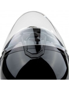 Scorpion EXO-City II Solid... 2