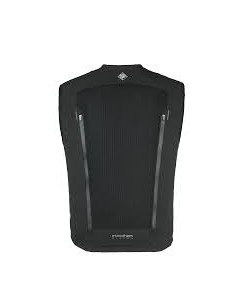 Tucano Urbano Gilet AIRSCUD...