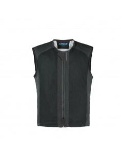 Tucano Urbano Gilet AIRSCUD... 2