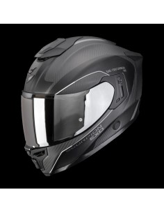 Scorpion EXO 1500 CARBON...