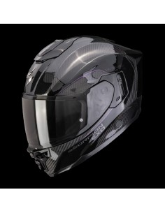 Scorpion EXO 1500 CARBON...