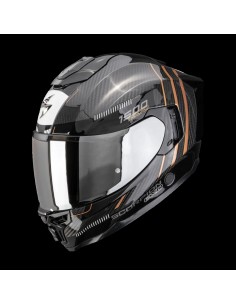 Scorpion EXO 1500 CARBON...