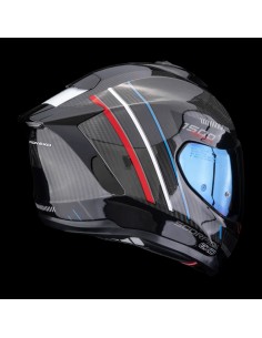 Scorpion EXO 1500 CARBON...
