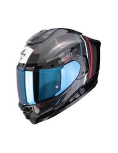 Scorpion EXO 1500 CARBON... 2