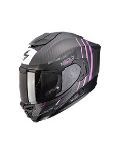 Scorpion EXO 1500 CARBON...